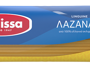 Melissa Linguine 20x500g