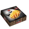 T42 – Small Potato Box 10kg (14x10x5)