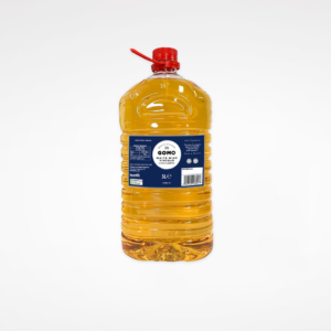 White Wine Vinegar 5L