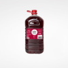Red Wine Vinegar 5L