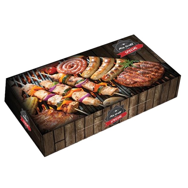 T44 – Mix Grill Box 10kg (25x17,2x6,1)