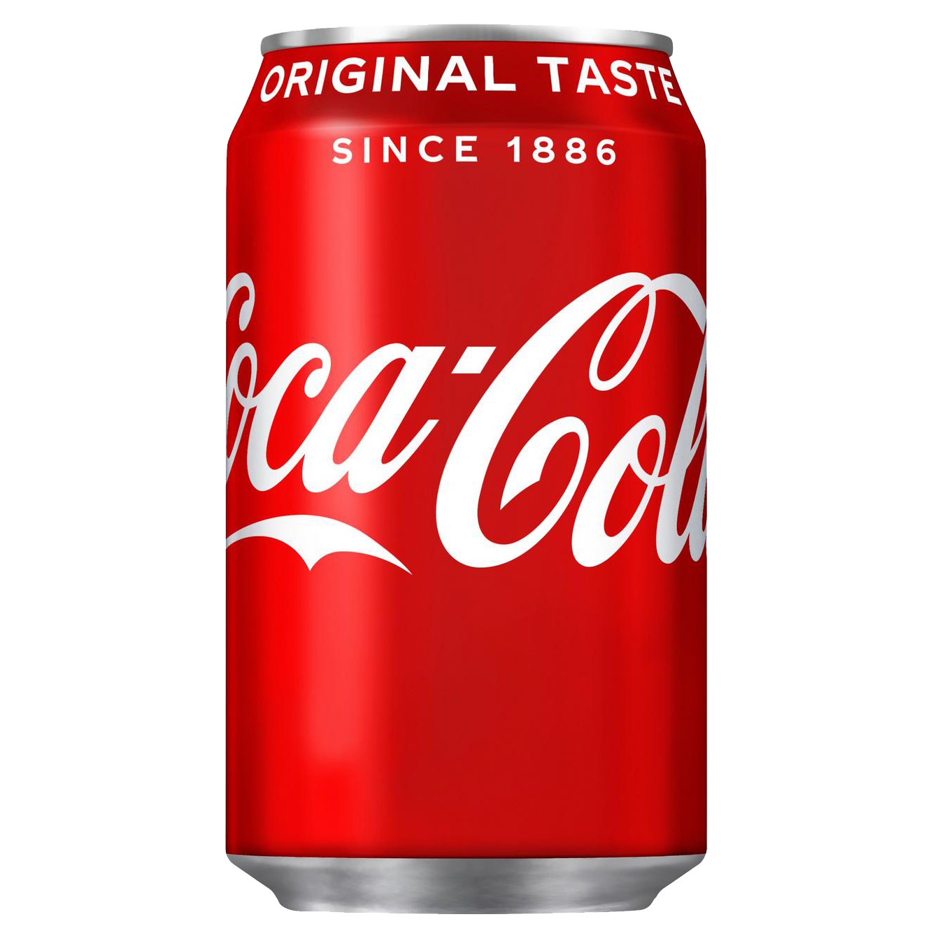 Coca Cola Original 24×330ml