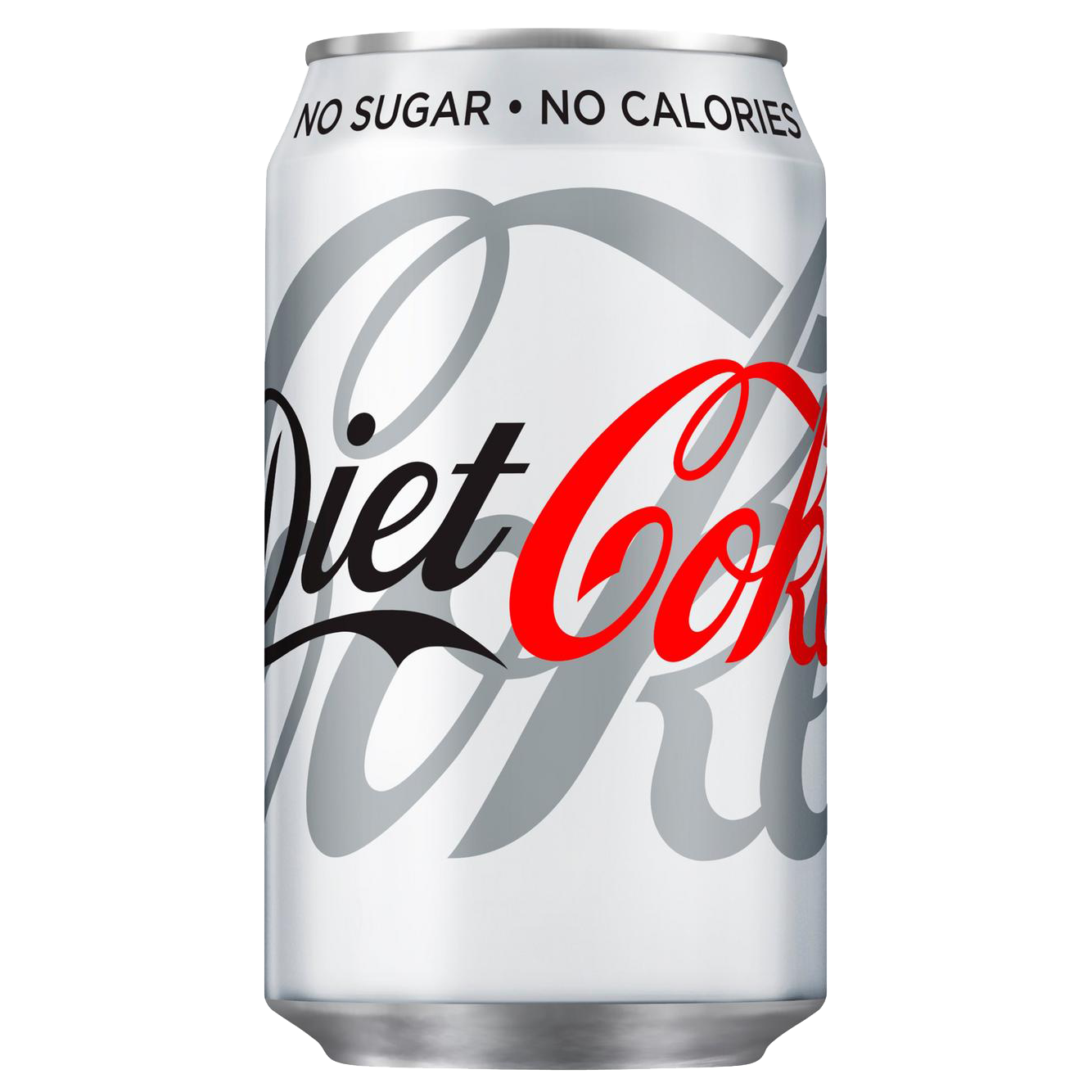 Coca Cola Diet 24×330ml