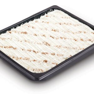 Vrettos Ekmek Kataifi 2.4kg