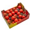 Vine Tomato Box 5kg