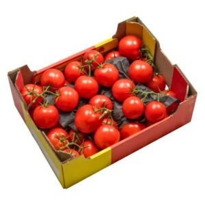 Vine Tomato Box 5kg