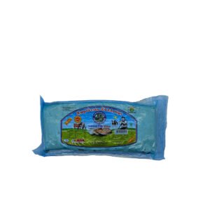 Vouyiouklakis Halloumi PDO Block 10kg