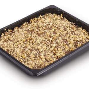 Vrettos Walnut Cake (Karidopita) 2kg