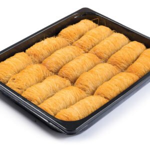 Vrettos Kataifi 2.5kg