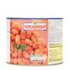 Baked Giant Beans 6x2kg