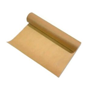 Parchment Paper 50mx450mm