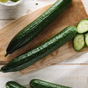 Cucumber 14-16pcs/5kg