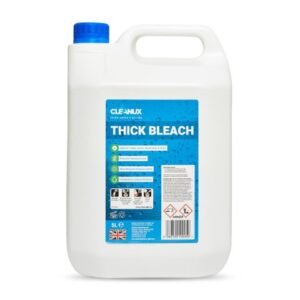 Thick Bleach 5L