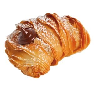 Aragostine Hazelnut Cream 1kg