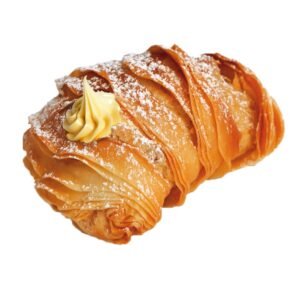 Aragostine Sicilian Lemon 1kg