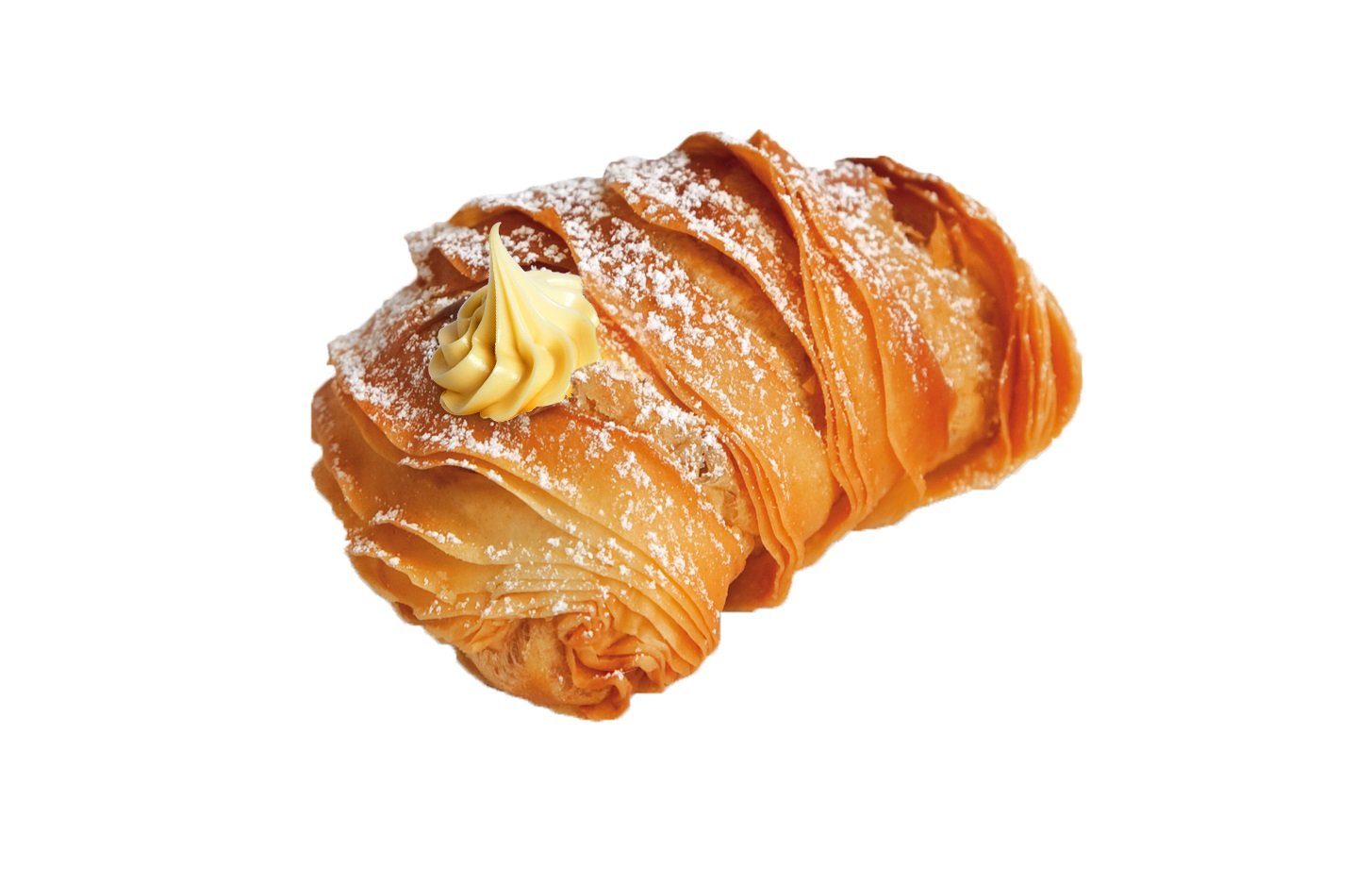 Aragostine Sicilian Lemon 1kg