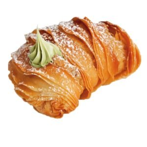 Aragostine Sicilian Pistachio 1kg