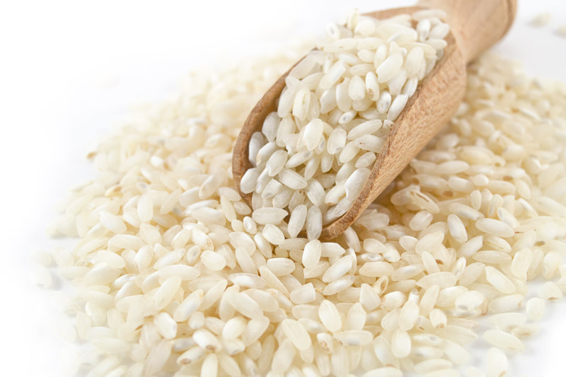 Carolina Rice (For Risotto) 5kg