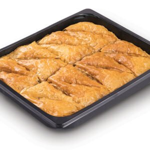 Vrettos Vegan Baklava 2.5kg