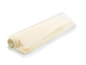 Filo Pastry 12x1kg