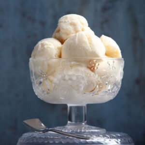 Mastiha Ice Cream 5L