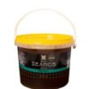 Pine Honey 5kg