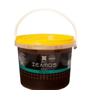 Pine Honey 5kg