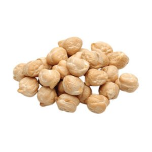 Chickpeas 5kg