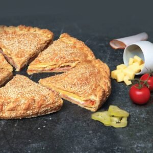 Covered Pizza 6x1.2kg/7.2kg