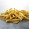 LambWeston chips 9x9 - 10kg