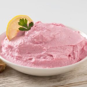 Taramosalata 1.920kg