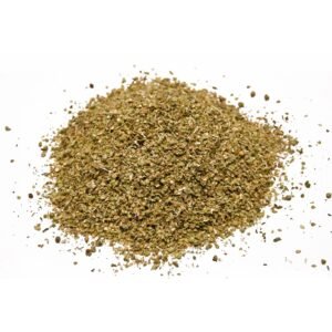 Greek Oregano 800g