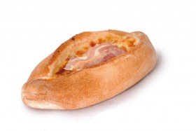 Peinirli Special 30x260g