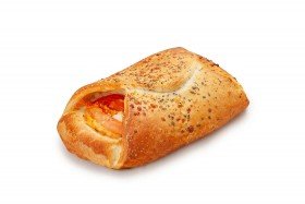 Pizzarto Mediterranee 30x230g